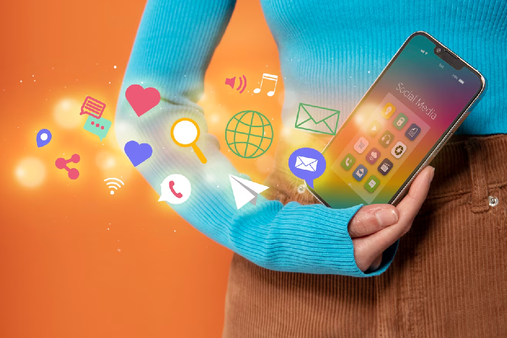 APK Yüklenmiyor Hatası